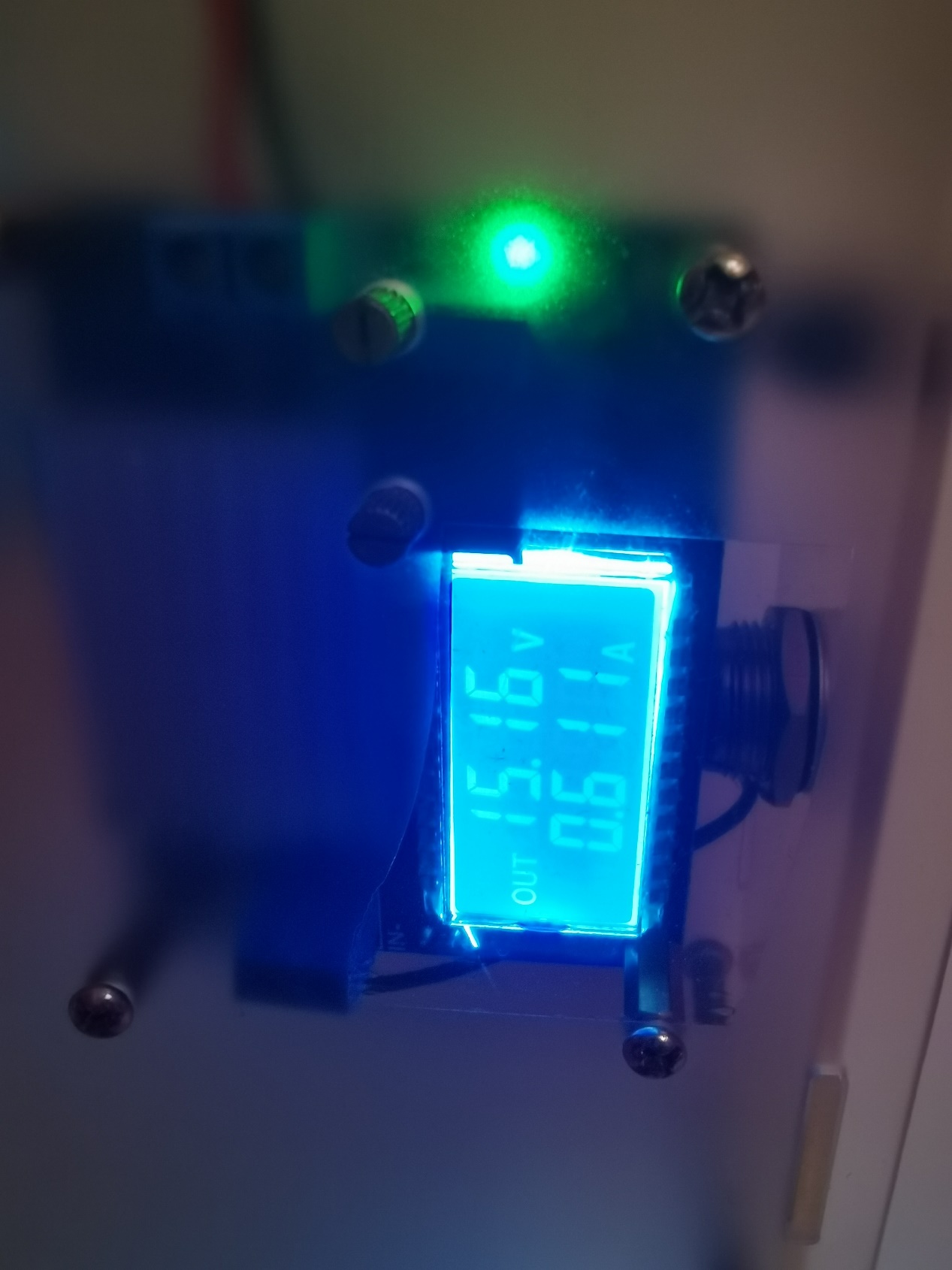 废旧笔记本改装台式机,旧笔记本diy小机箱