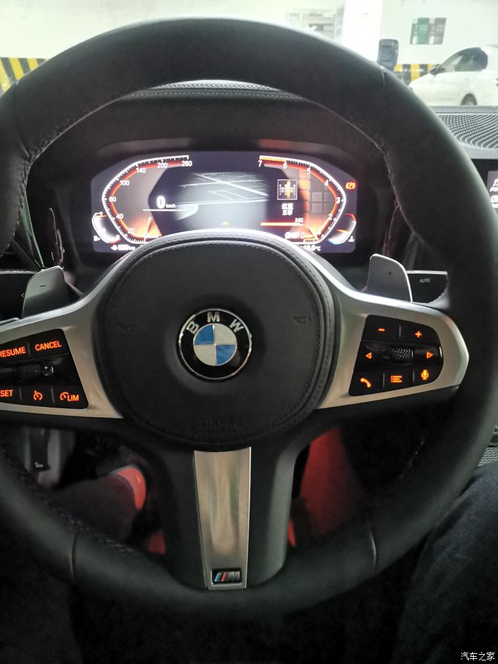 3系买车推荐哪款,宝马三系零首付购车明细