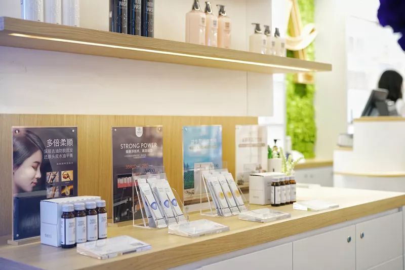 花花探店｜贵阳这家荷兰来的生活馆，一大堆黑科技好物等你逛！