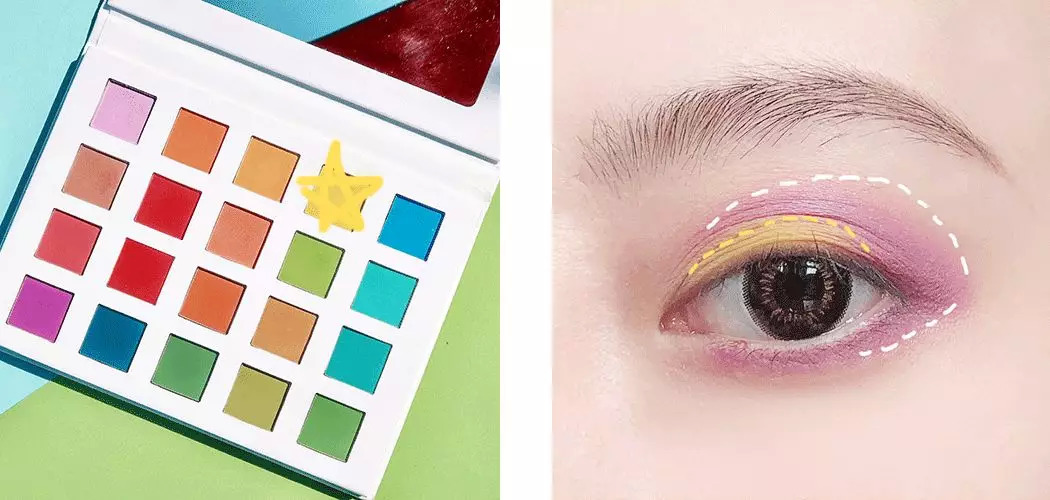 不用代购的平价产品有哪些,不用代购的平价商品