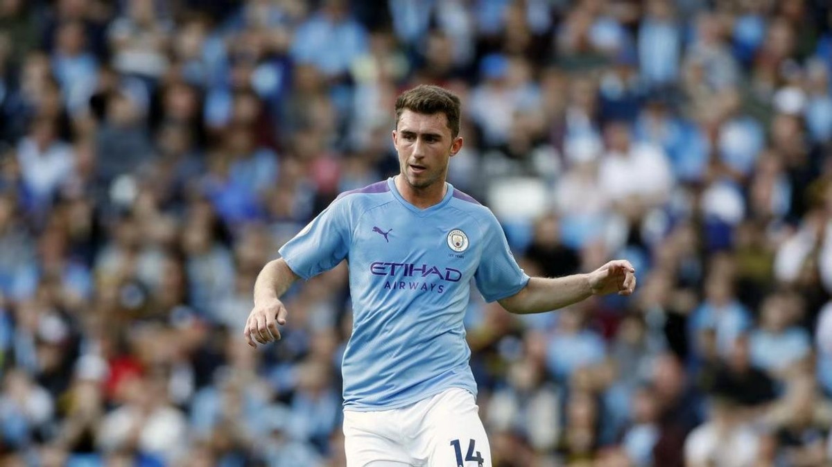 欧洲杯赛程2024法国队阵容,法国队欧洲杯阵容分析2024