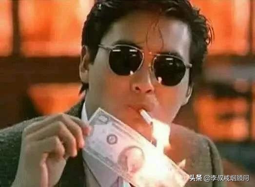 该如何戒烟才能戒掉烟瘾,深度网瘾患者怎么戒烟