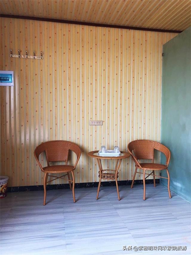 辽宁东戴河海滨浴场,辽宁绥中东戴河看海