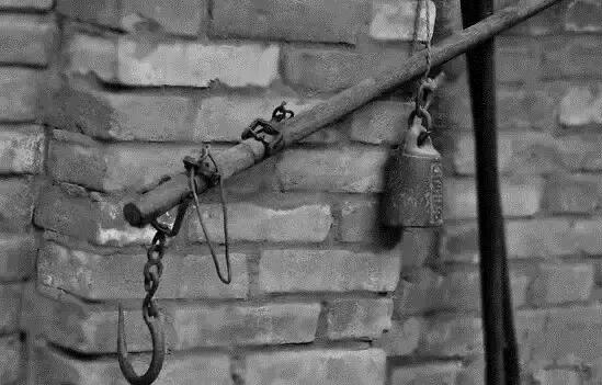 即将消失的东西你认识几个,即将消失的老物