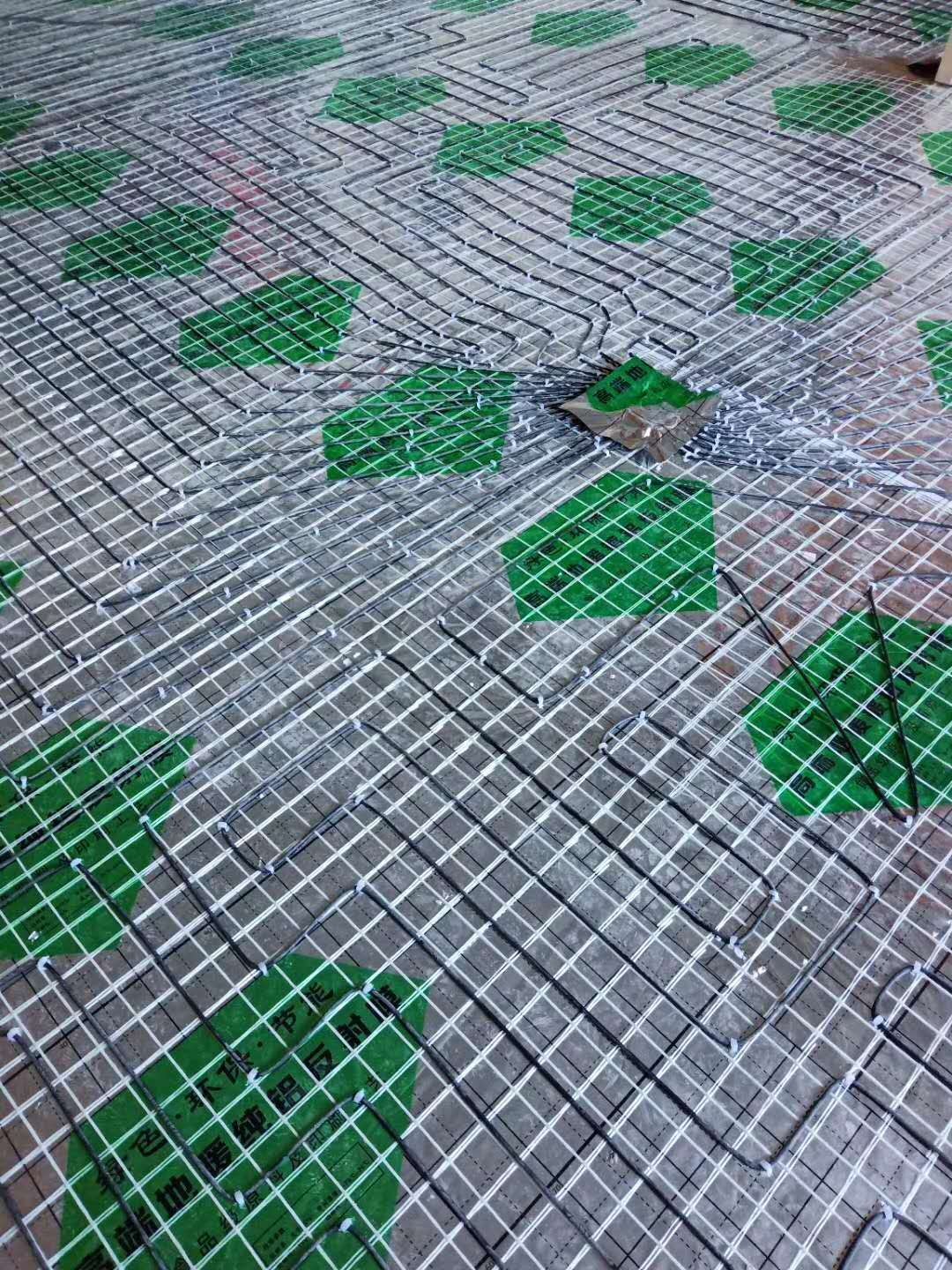 地暖碳纤维发展趋势分析,碳纤维发热地暖哪家快捷