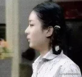 “妈妈，你怎么把我的头睡扁了？”宝宝的圆头or扁头到底哪个好？