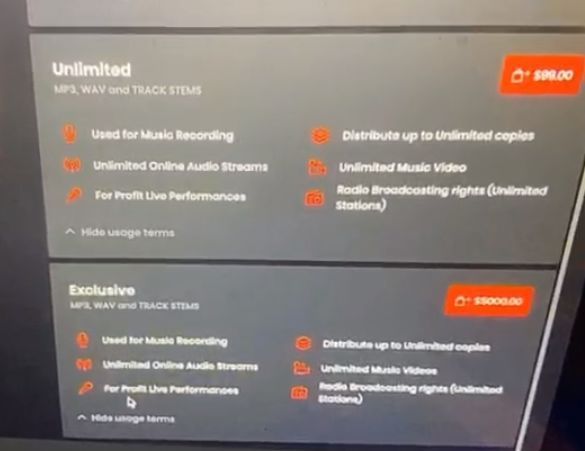 野狼disco版权归属最终判决,野狼disco宝石gem解析