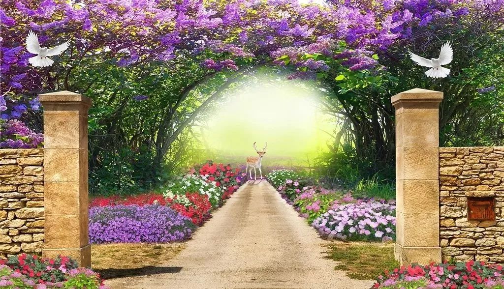 鞠文婷快板完整版,鞠文婷全部歌曲