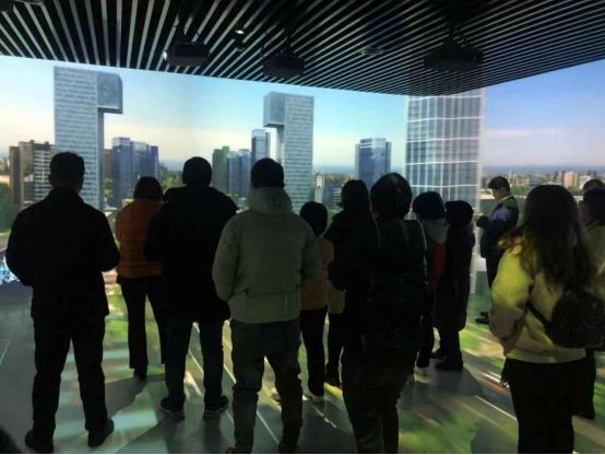 在胶州买房怎么样,青岛胶州房子值得买吗