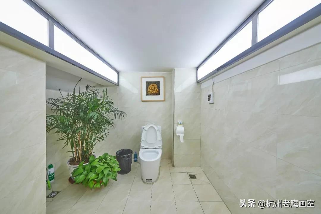 杭州老鹰画室哪个校区最好,老鹰画室富阳校区地址