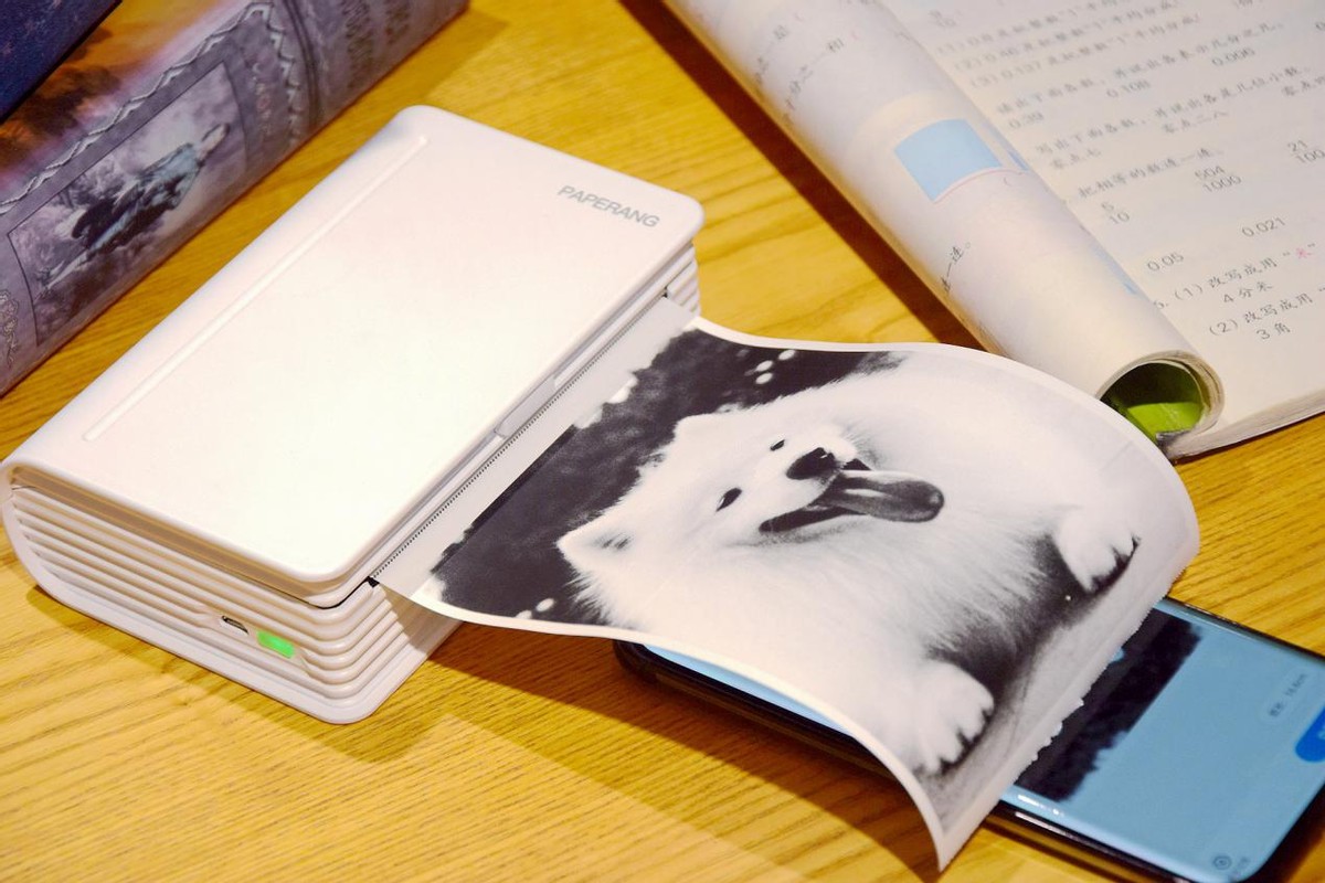 喵喵机打印错题哪个版本最好用,喵喵机c1s高清宽幅错题打印机