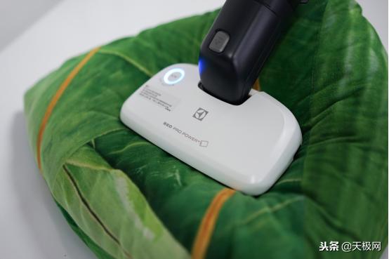 吸尘器推荐测评红黑榜,五款优质吸尘器大牌推荐