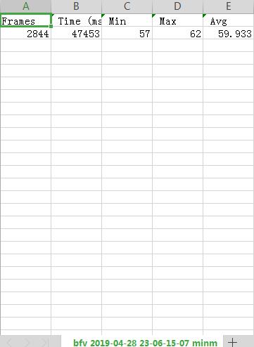 i59400和gtx1660实测,b365配什么显卡好