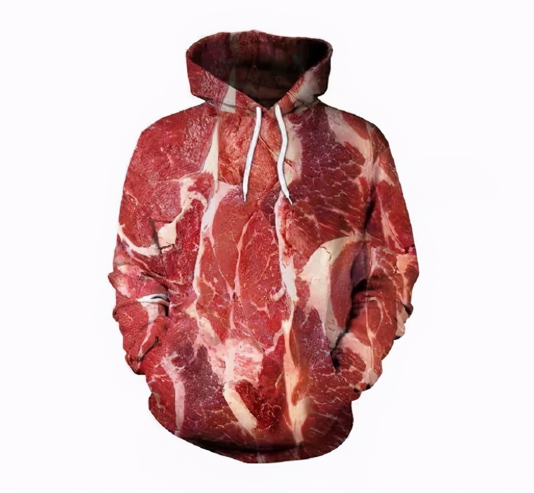 日本成人の用具设计太“变态”了!有钱你都买不到...