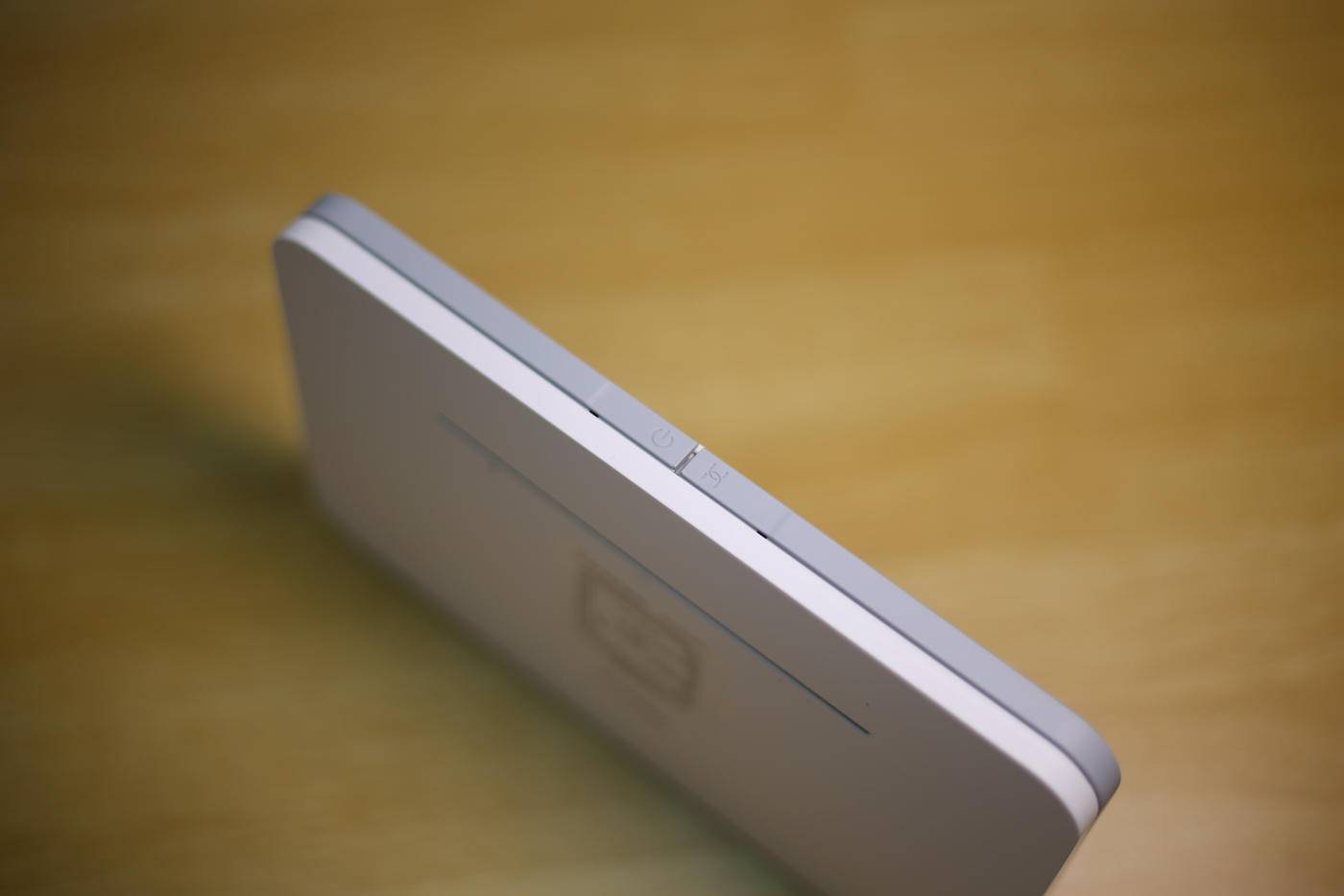 华为移动路由pro和移动路由区别,华为移动路由器和华为4g路由器2pro