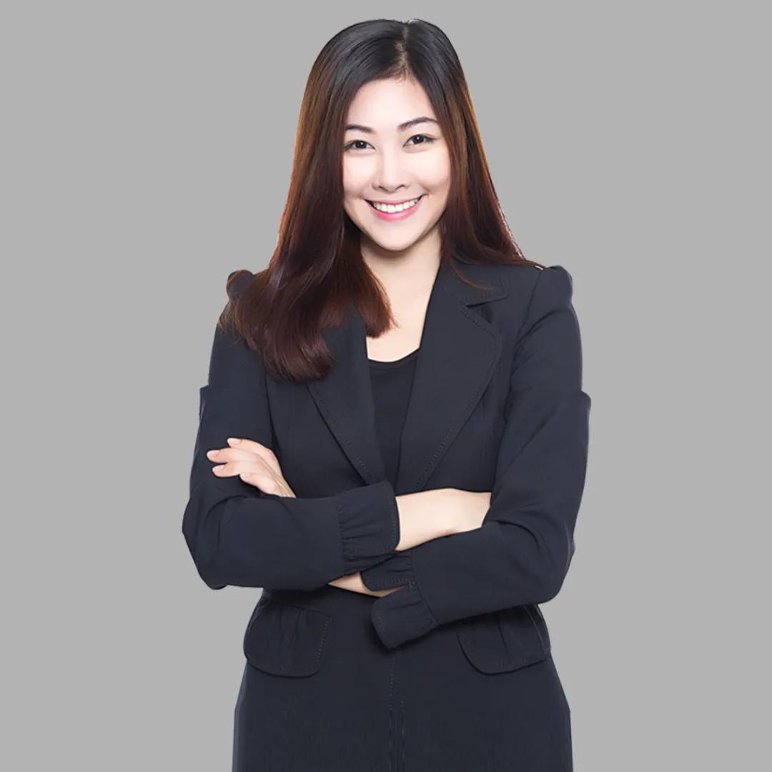 顶级私募大咖分享:比IBD还难进的PE,今年竟然开抢应届生?