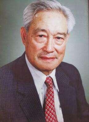 两院院士数量全国第一,中国拥有两院院士的大学排名