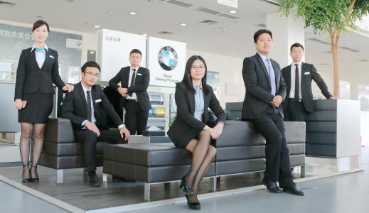 一句话成交技巧,绝对成交十大必杀绝技笔记