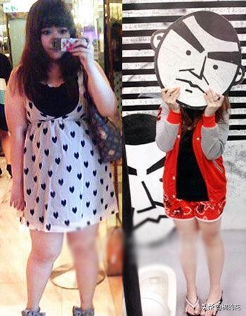 吴京和谢楠非常静距离生孩子,吴京谢楠小娇妻