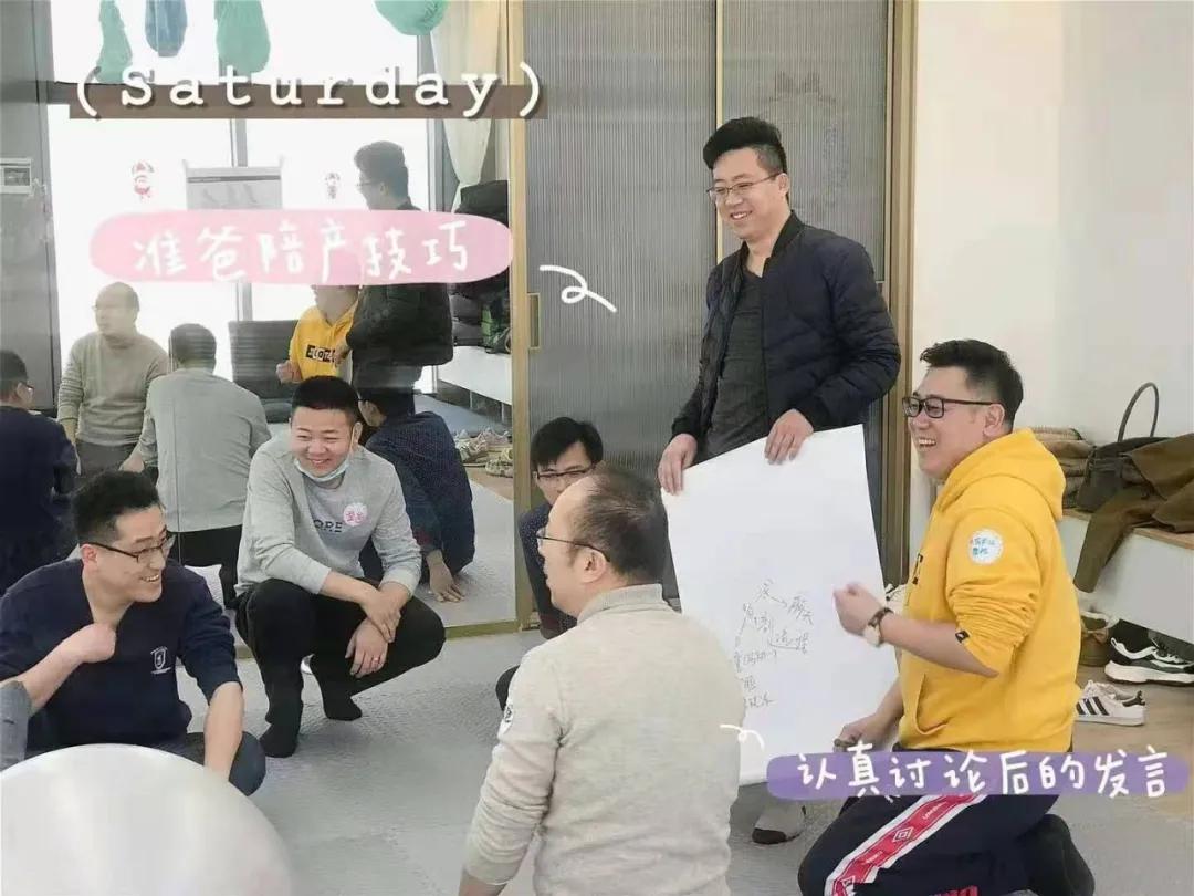 顺产vs剖腹产,关于分娩选择的那些事,你了解吗?