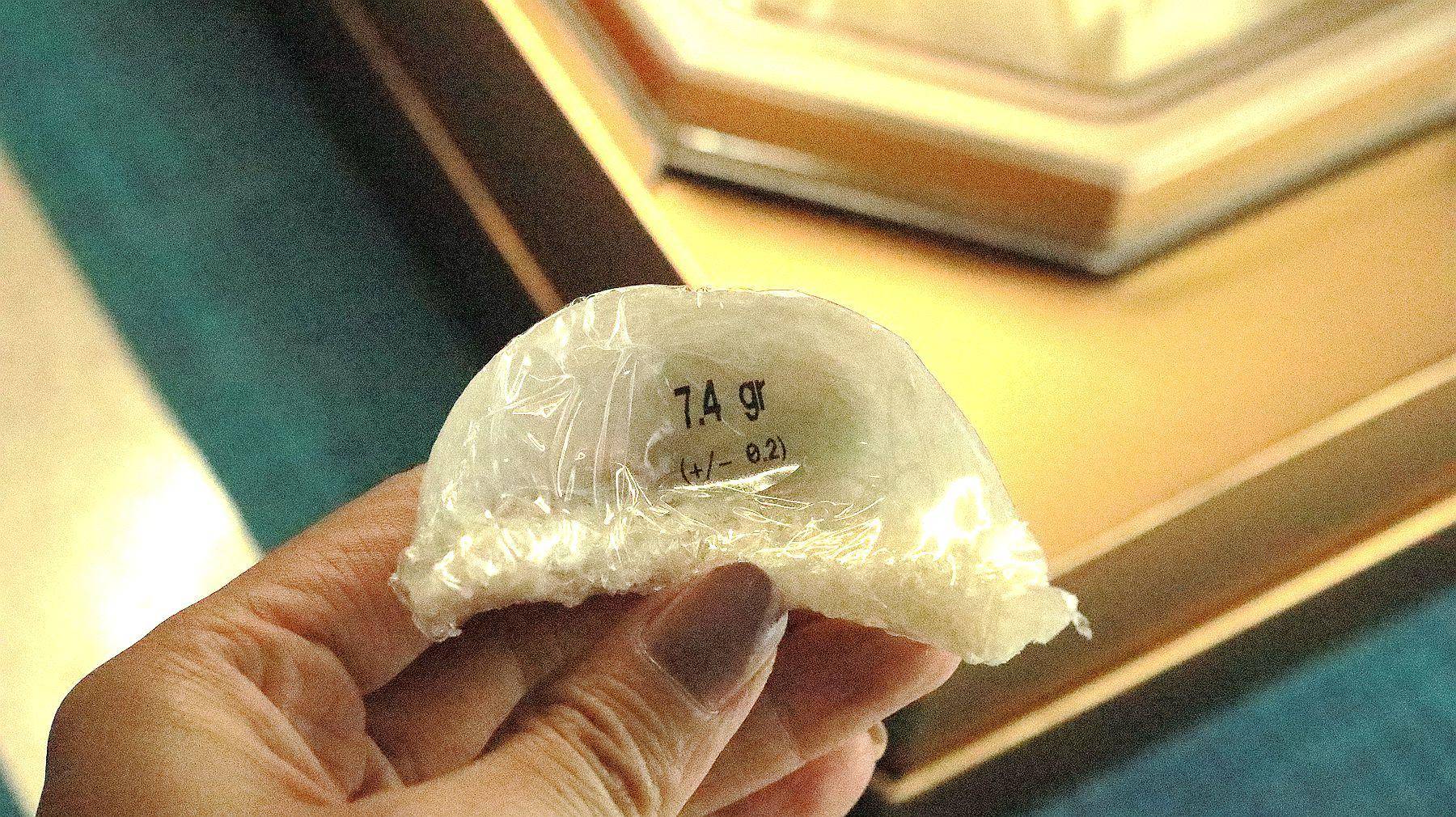 燕窝胶原蛋白七白饮是智商税吗,燕窝是天生好物吗