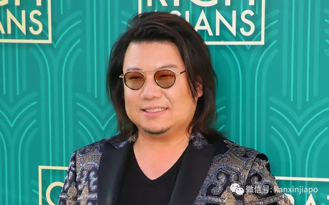 想逃李宗盛,想逃罗志祥