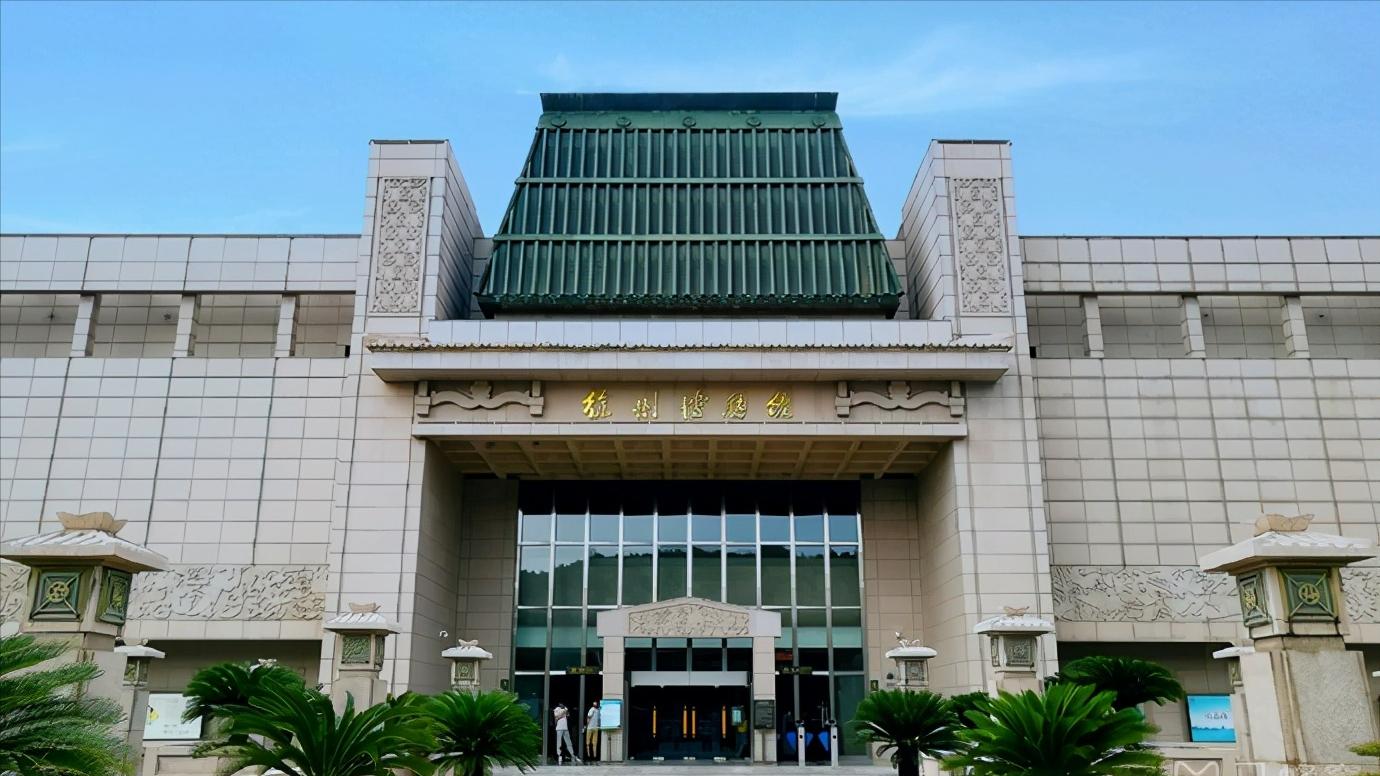 江苏省徐州市市级行政区是哪里,江苏省徐州市有哪个区