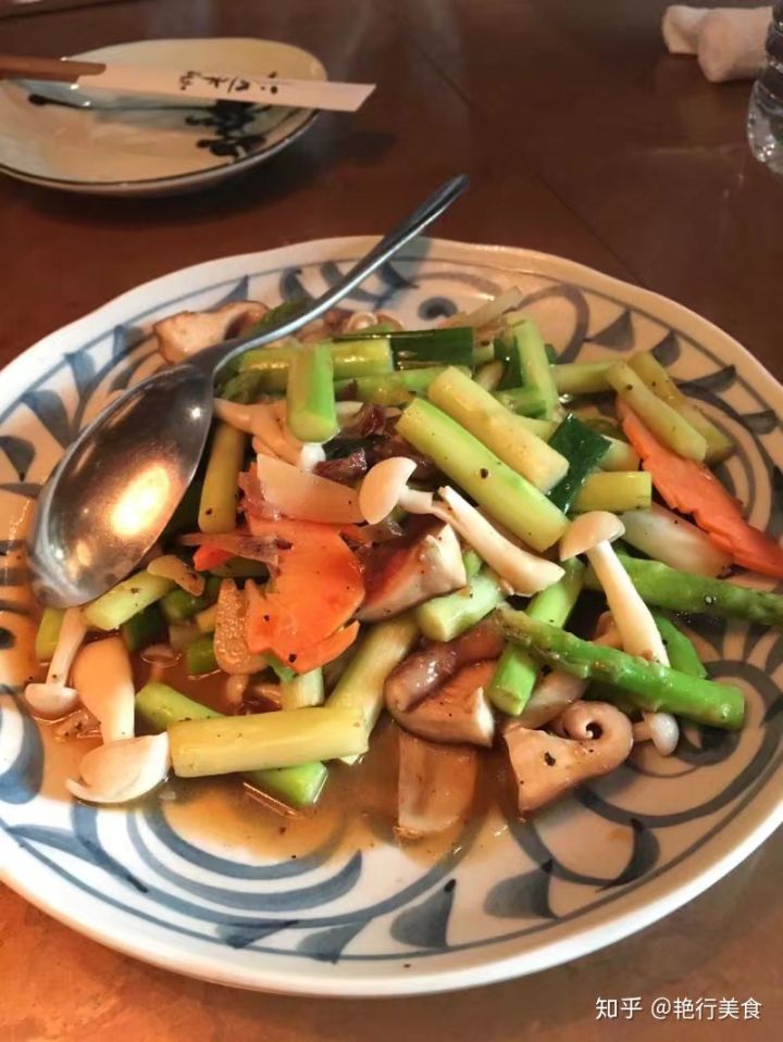 2018台湾自由行入台证,台湾自由行具体怎么签