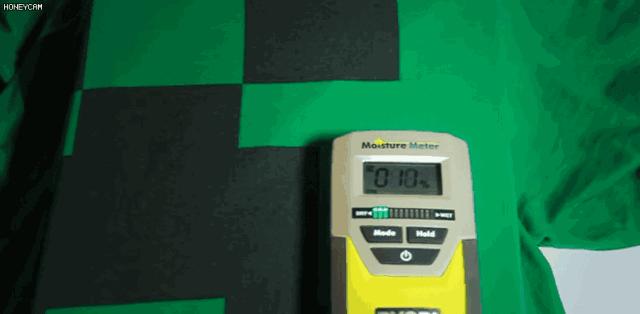 解决衣服不干净的方法,衣服总是晒不干教你一个小妙招