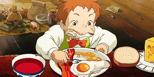 乌鸡黑肉,乌鸡黑枸杞黑蒜