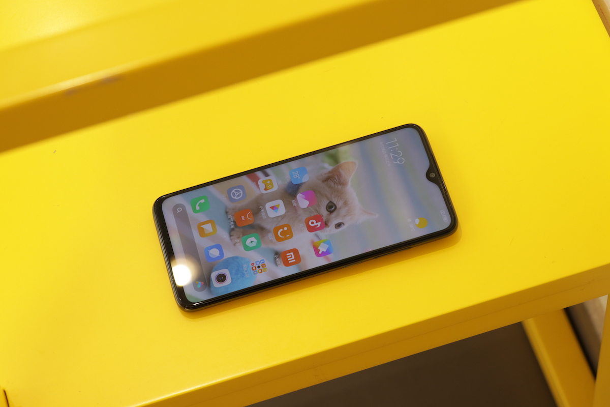 二代电竞小金刚,二代小金刚盘龙