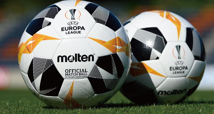 颜值爆表的运动装备有哪些,什么运动装备实惠又好用