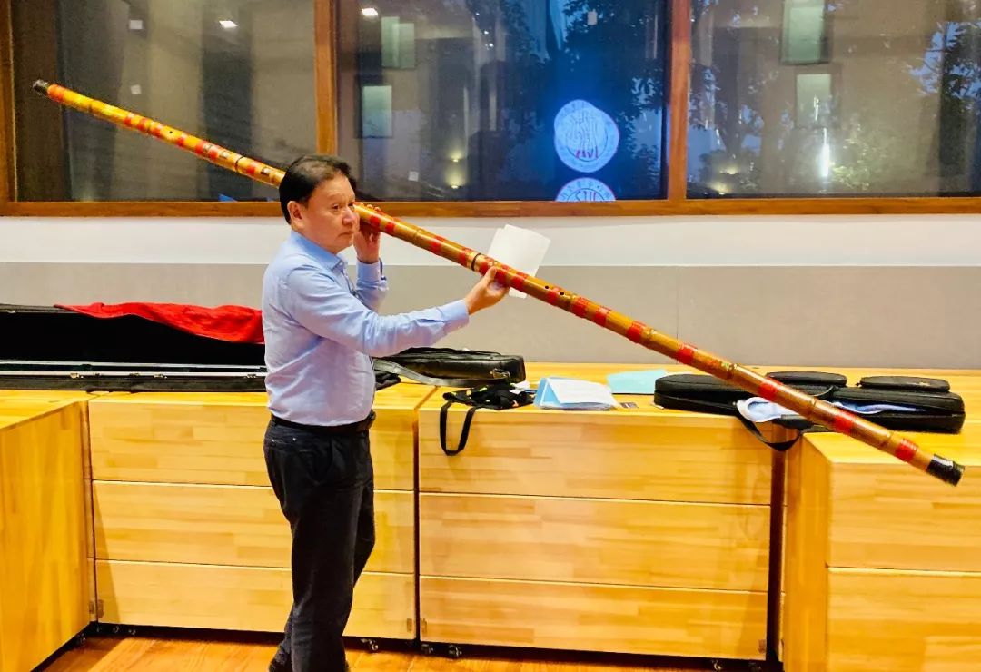 达人艺典荣获2019十大发烧唱片奖专辑组合