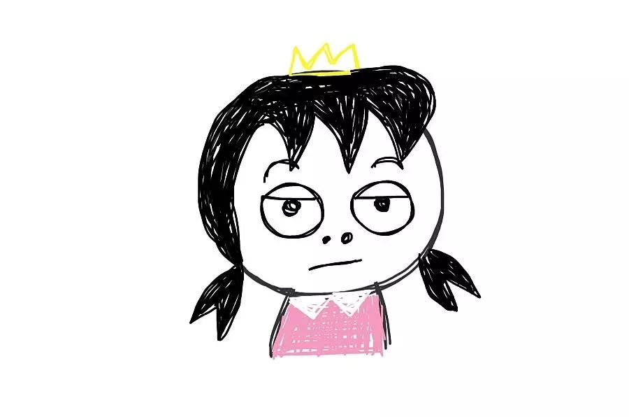 单品拾草|日常出街有它，超级方便又能凹造型！