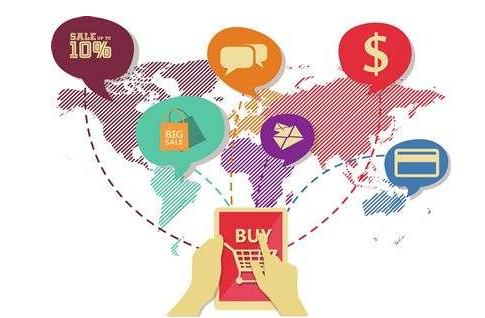 邮储银行信用卡优惠活动省钱,邮储银行信用卡优惠活动快来看