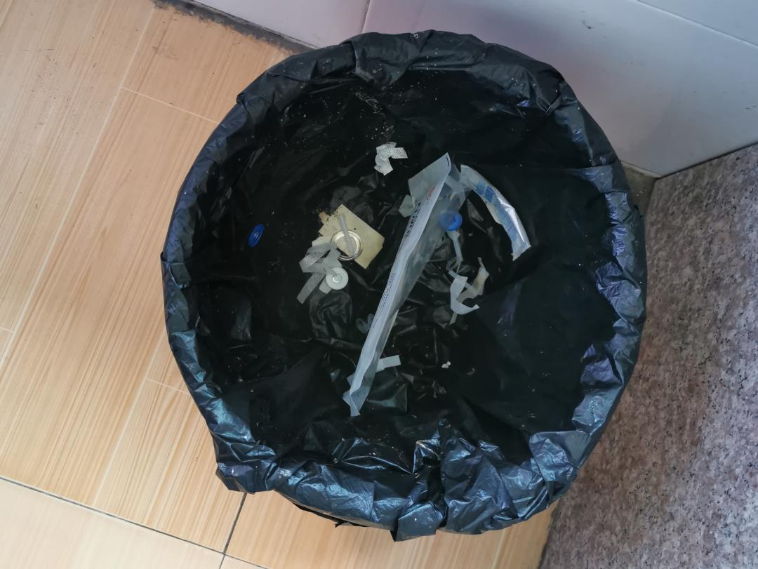 怎样规范医疗废物的处理,检察院医疗废物处置专项监督检查