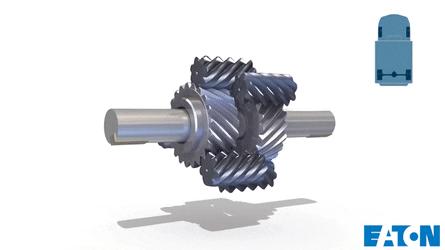 车上“迷幻剂”,LSD是怎么让你飘飘欲仙的?