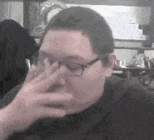 直播卡顿导致下播,直播卡顿导致自动下播