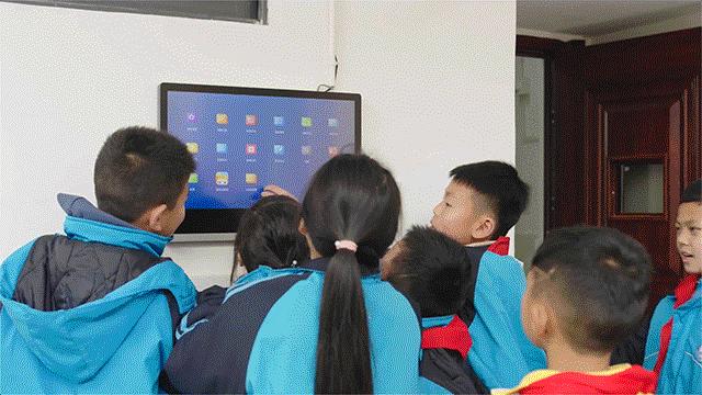 奉新六所小学,奉新六小是封闭式学校吗