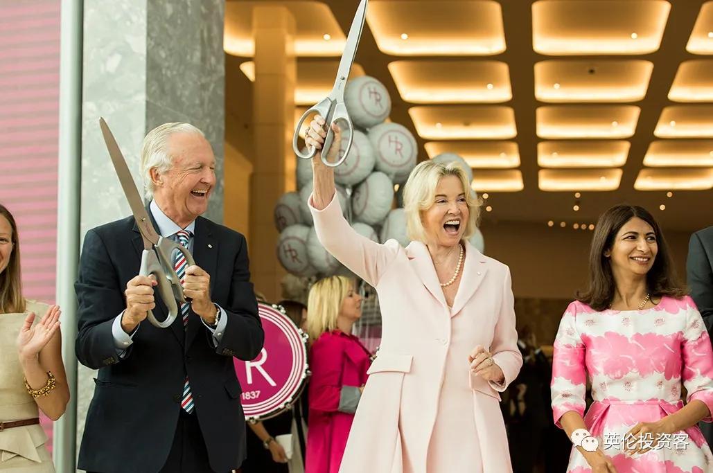 selfridges鐧捐揣,selfridges鐧捐揣鍏徃