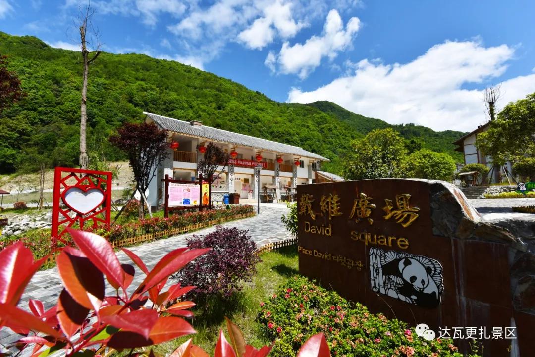 「达瓦更扎、神木垒」桃李花开感谢恩师，老师专属福利速领取