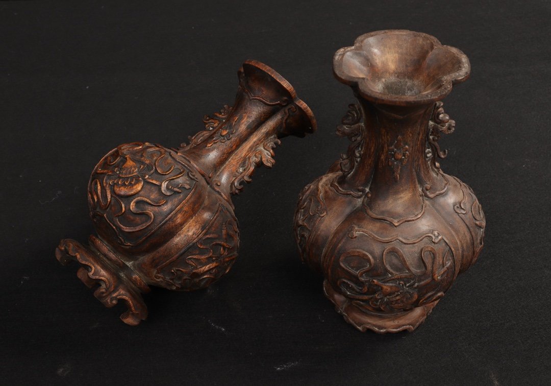 岁月静好插花图片,岁月静好沉香