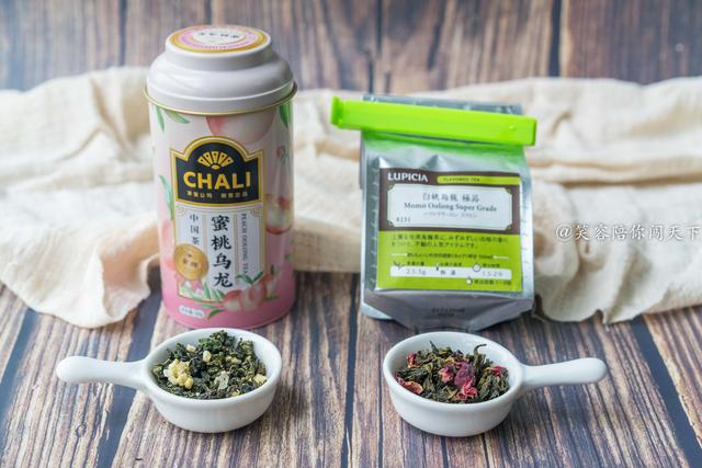 chali鑼堕噷骞撮攢鍞,鑼堕噷chali铚滄涔岄緳鐑噺