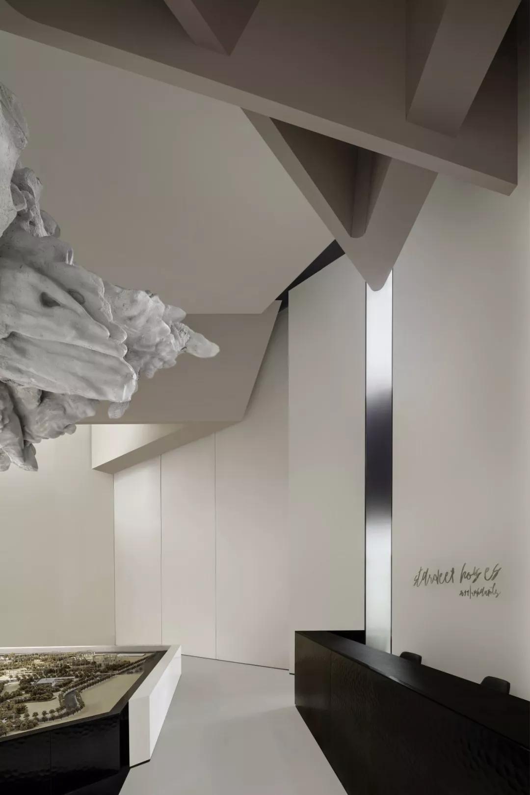 保利房产为什么都挺豪华的,保利楼盘地段为什么这么好