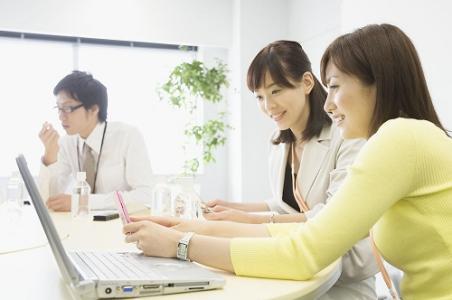 上班族久坐易便秘4个妙招润肠又通便