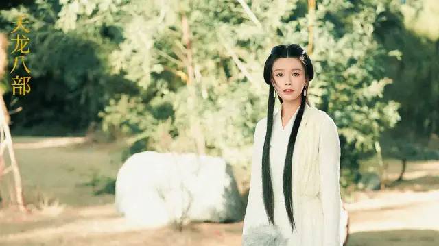 一集都看不下去的烂剧,这样的烂剧太恶心