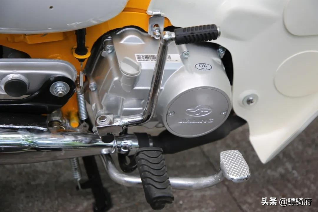 嘉陵coco多少钱可以买到,嘉陵coco售价7280