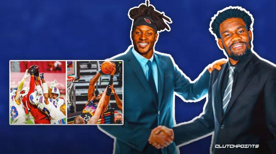 快船vs太阳g3保罗复出吗,太阳vs快船g3保罗集锦