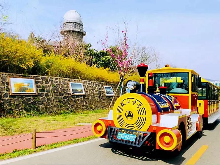 养心铁山寺,天然氧吧铁山寺人间仙境天泉湖