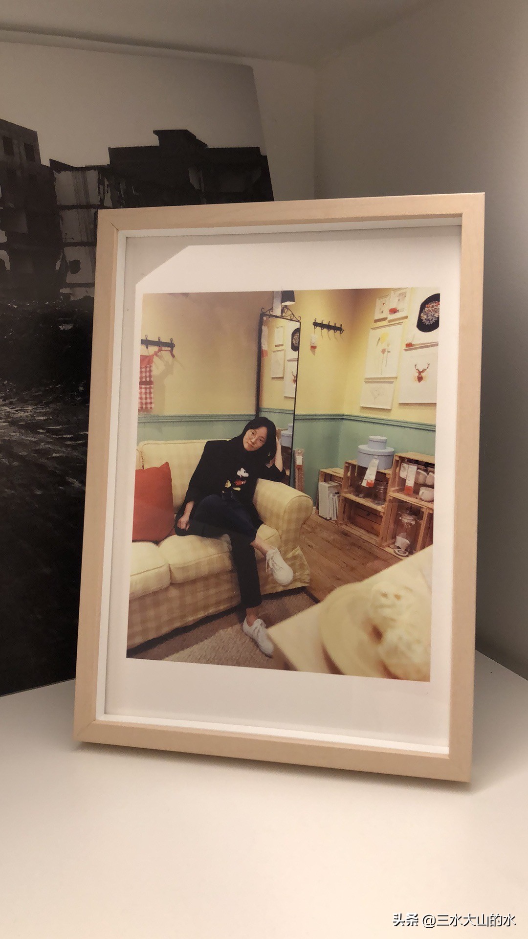 如何让喷墨打印机打印照片不褪色,打印机打印照片颜色太黑怎么设置